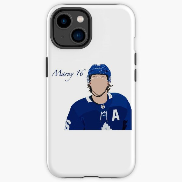 Brendan Gallagher iPhone Case for Sale by macd4485