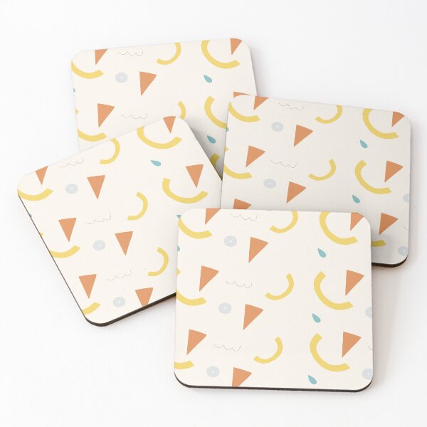 Item preview, Shapes designed and sold by privieira.