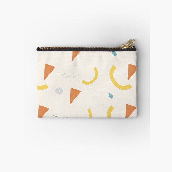 Item preview, Shapes designed and sold by privieira.