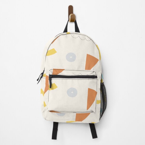 Item preview, Shapes designed and sold by privieira.