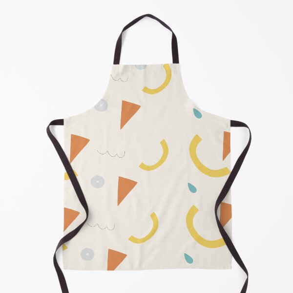 Item preview, Shapes designed and sold by privieira.