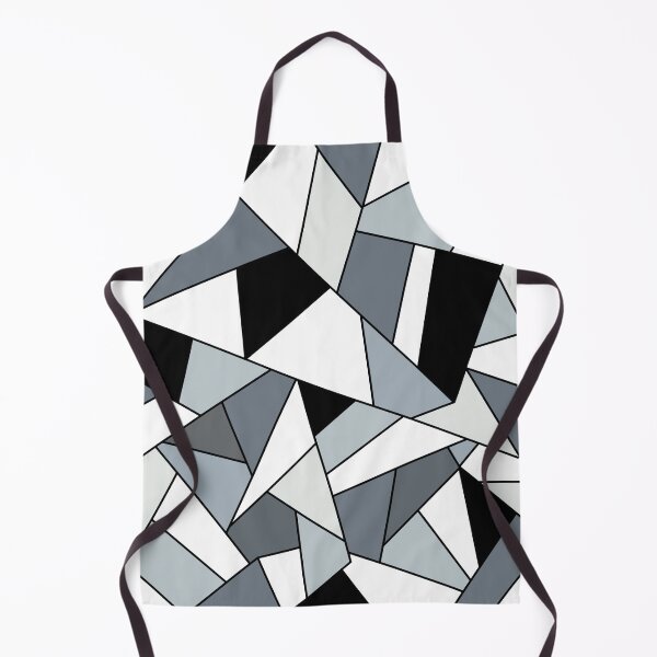 Item preview, Geometric pattern designed and sold by Acid-Rain.