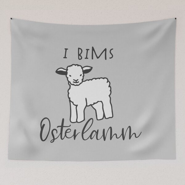 Item preview, Frohe ostern designed and sold by WOWSOMETHINGNEW.