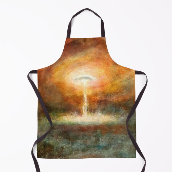 Item preview, Extraction designed and sold by amoxes.
