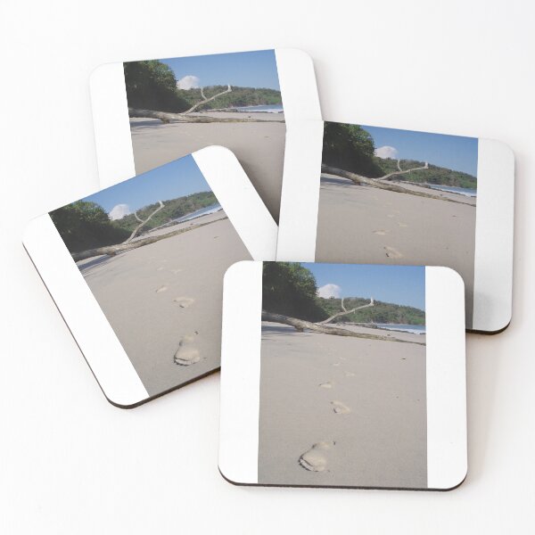 Item preview, Quo Vadis? (iPhone case, T-Shirt) designed and sold by Jola Martysz.