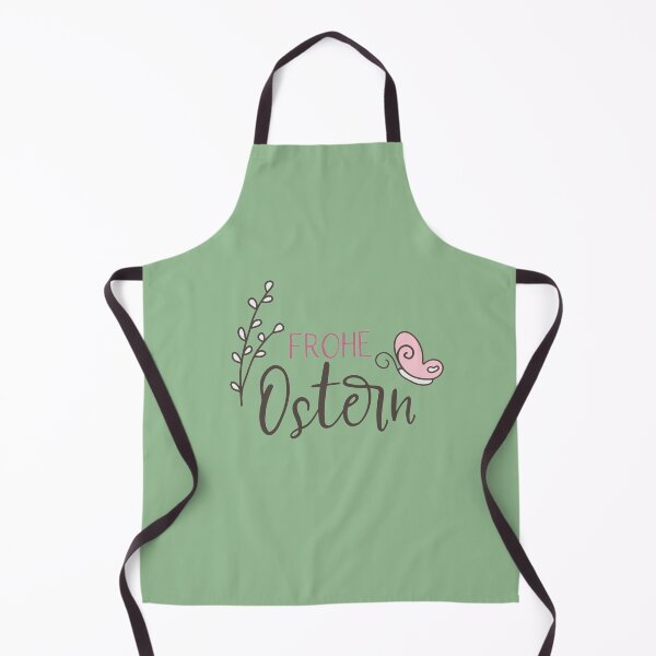 Item preview, Frohe ostern designed and sold by WOWSOMETHINGNEW.