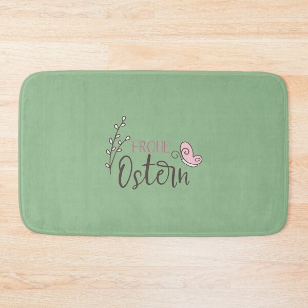 Item preview, Frohe ostern designed and sold by WOWSOMETHINGNEW.