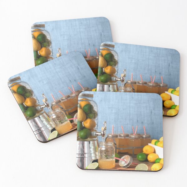 Item preview, Lemonade designed and sold by Tanya Grenier.