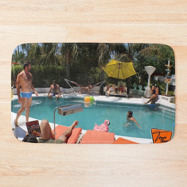 Item preview, at Tony's House designed and sold by Tony Cabralre.