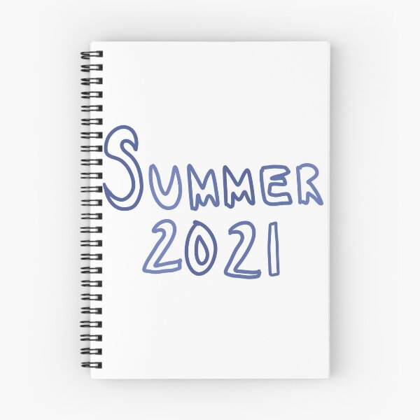Item preview, Summer 2021 designed and sold by Sara Bee.