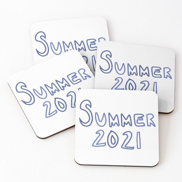 Item preview, Summer 2021 designed and sold by Sara Bee.