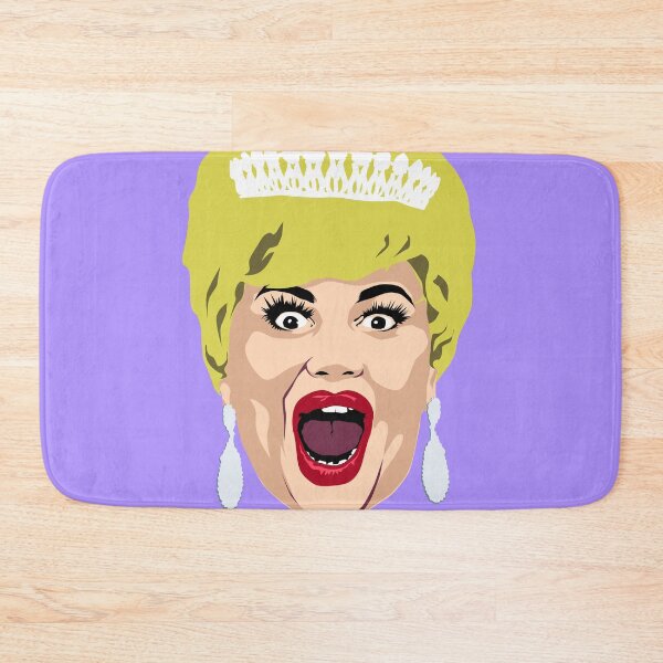 Item preview, Baga Chipz! designed and sold by Babyfishbrain.
