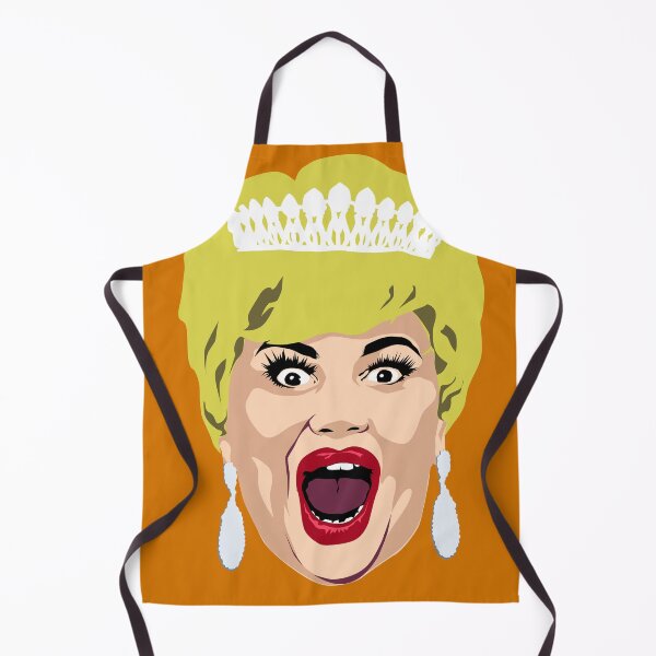 Item preview, Baga Chipz! designed and sold by Babyfishbrain.