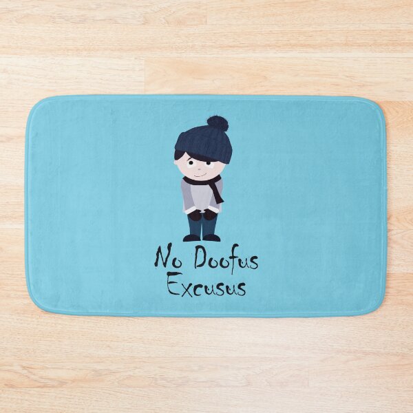 Item preview, Cute Doofus  designed and sold by laugh-out-loud.