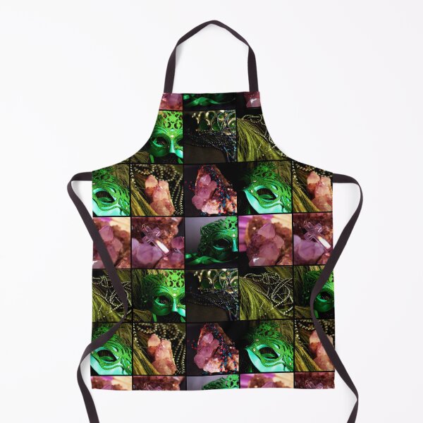 Item preview, Colorful Photo Patterns 06 designed and sold by Lee's Place.