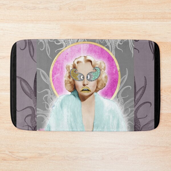 Item preview, ABSURDITE PARFAIT designed and sold by EasyBearDesigns.