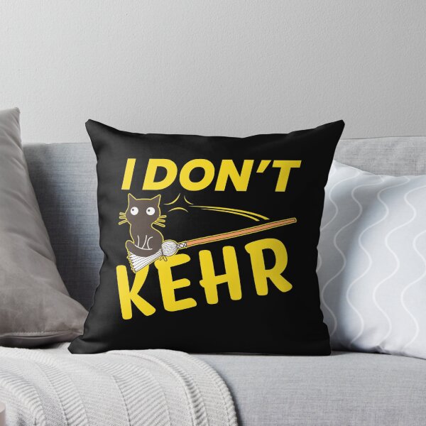 Item preview, I Dont Kehr Denglisch Denglish designed and sold by MooonTees.
