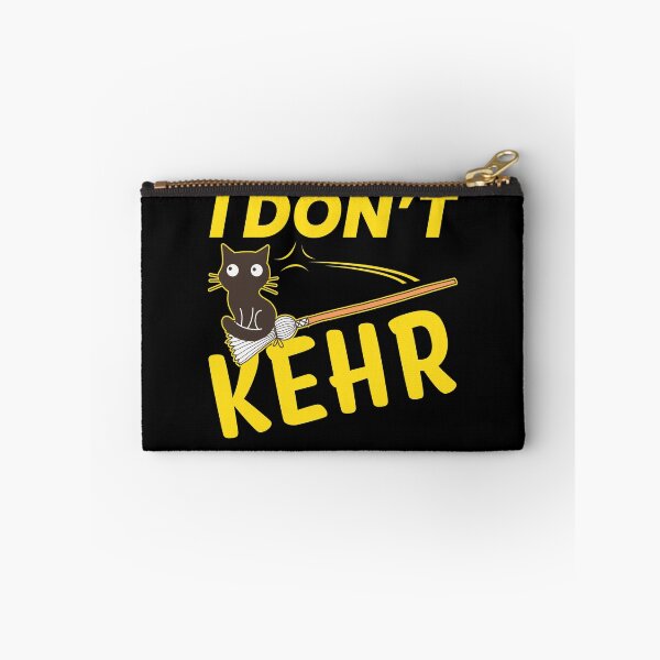 Item preview, I Dont Kehr Denglisch Denglish designed and sold by MooonTees.