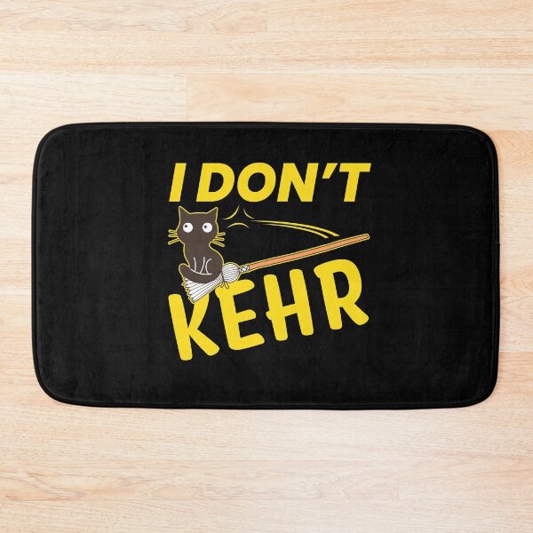 Item preview, I Dont Kehr Denglisch Denglish designed and sold by MooonTees.