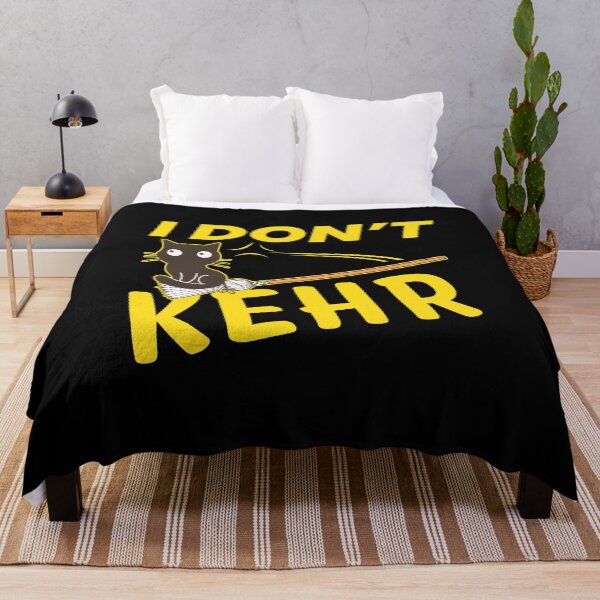 Item preview, I Dont Kehr Denglisch Denglish designed and sold by MooonTees.