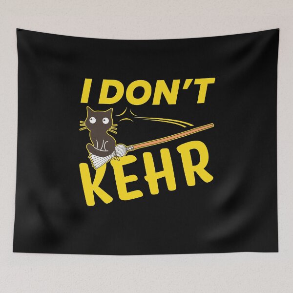 Item preview, I Dont Kehr Denglisch Denglish designed and sold by MooonTees.