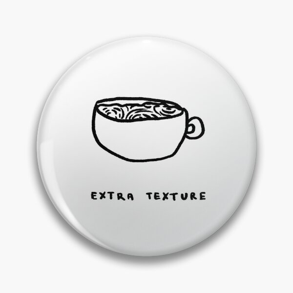 Item preview, Extra Texture designed and sold by 4naans.