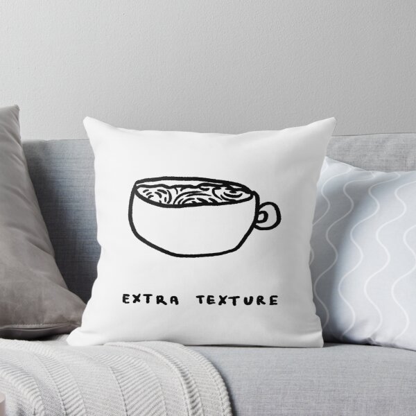 Item preview, Extra Texture designed and sold by 4naans.