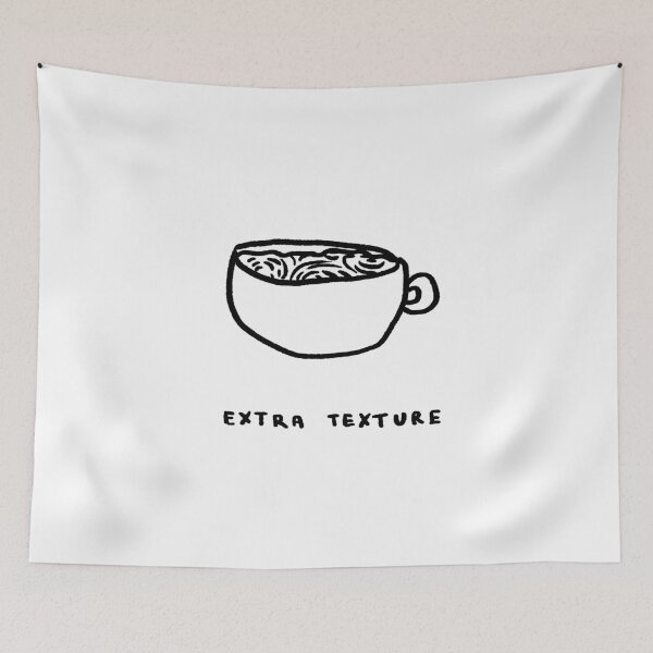 Item preview, Extra Texture designed and sold by 4naans.