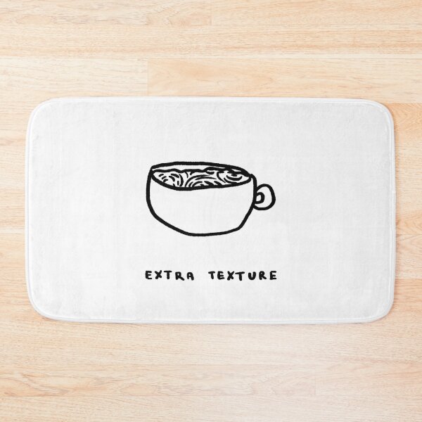 Item preview, Extra Texture designed and sold by 4naans.