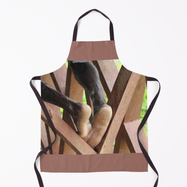 Item preview, Without Title designed and sold by Jola Martysz.