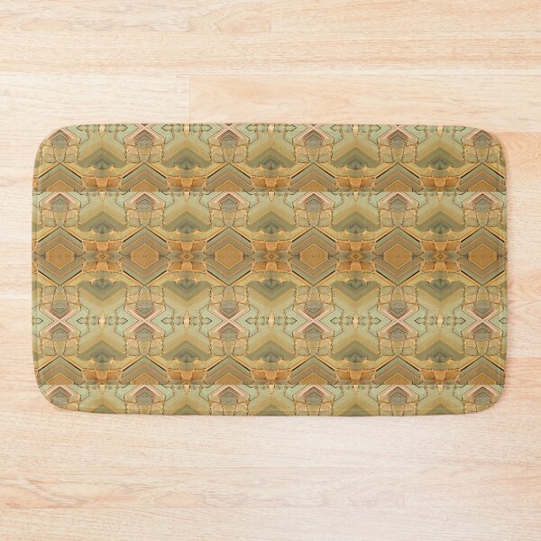 Item preview, Egyptian designed and sold by Orla Cahill.
