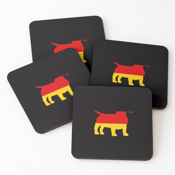 Item preview,  Quality German Engineering Das Dachshund - Doxie T-Shirt Essential T-Shirt designed and sold by HOURMAN.