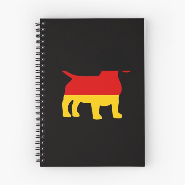 Item preview,  Quality German Engineering Das Dachshund - Doxie T-Shirt Essential T-Shirt designed and sold by HOURMAN.