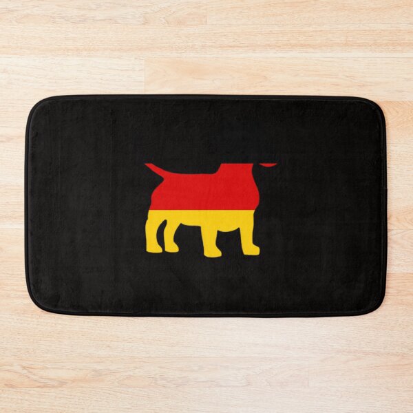 Item preview,  Quality German Engineering Das Dachshund - Doxie T-Shirt Essential T-Shirt designed and sold by HOURMAN.