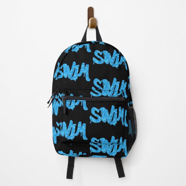 Item preview, Swim designed and sold by Water Sports and Safety.