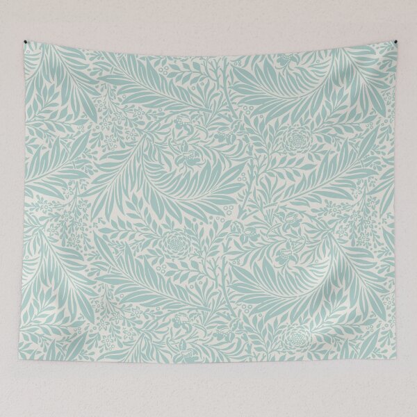 Item preview, Cassiopeia Floral designed and sold by dearlydecor.