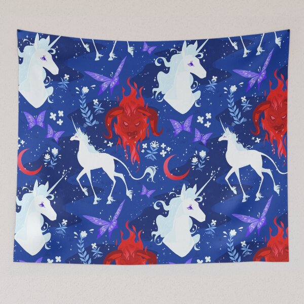 Item preview, See How She Sparkles. designed and sold by Cammi Friederichs.
