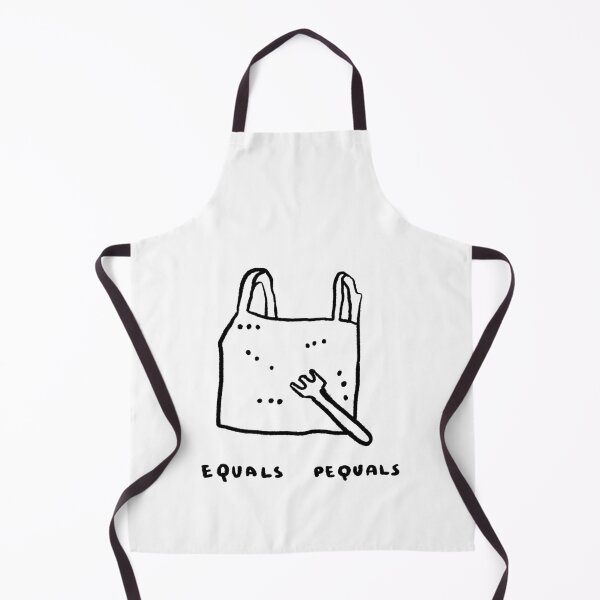 Item preview, Equals Pequals designed and sold by 4naans.