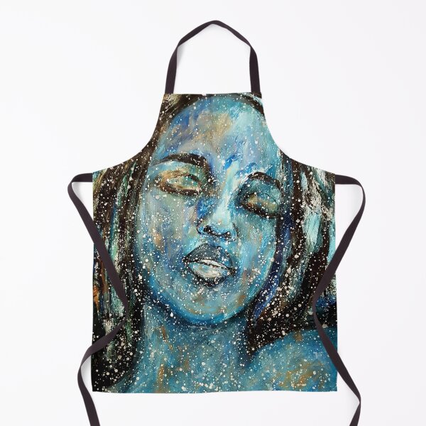 Item preview, Rebirth designed and sold by amoxes.