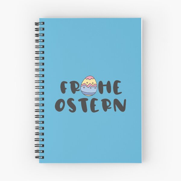Item preview, Frohe ostern designed and sold by WOWSOMETHINGNEW.