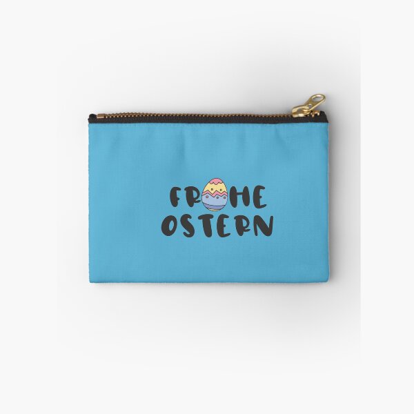 Artikelvorschau, Frohe ostern entworfen und verkauft von WOWSOMETHINGNEW.