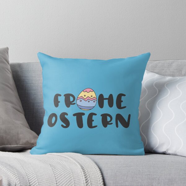 Artikel-Vorschau von Frohe ostern, designt und verkauft von WOWSOMETHINGNEW.