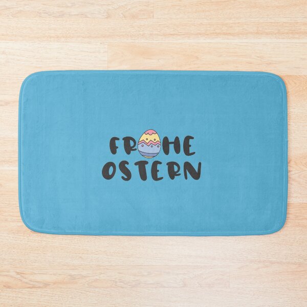 Item preview, Frohe ostern designed and sold by WOWSOMETHINGNEW.