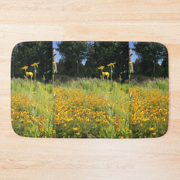 Item preview, Black Eyed Susans designed and sold by Artdesrapides.