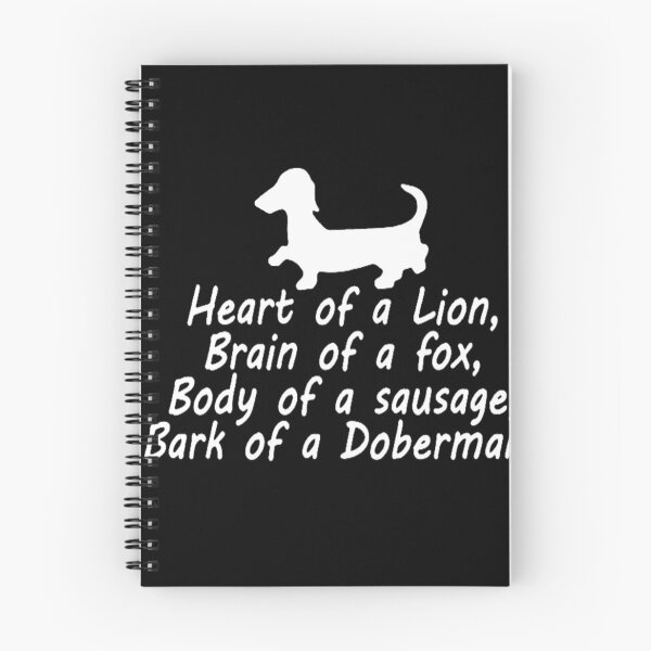 Item preview,   Quality German Engineering Das Dachshund - Doxie T-Shirt Essential T-Shirt designed and sold by HOURMAN.