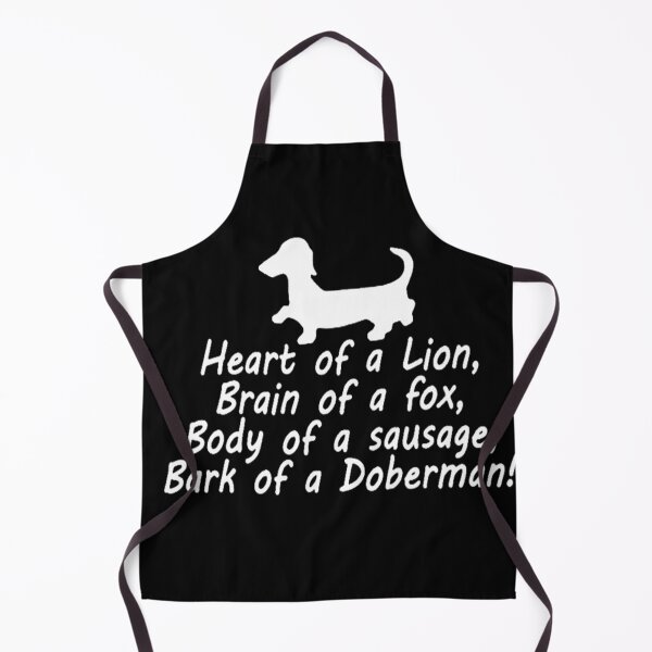Item preview,   Quality German Engineering Das Dachshund - Doxie T-Shirt Essential T-Shirt designed and sold by HOURMAN.