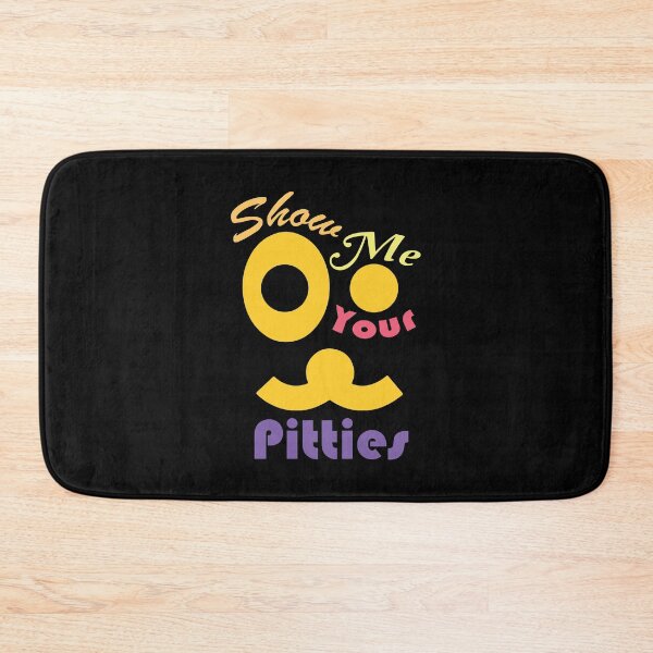 Item preview, Show Me Your Pitties Funny Saying,Funny Mens dog,dog gift funny,dog memorial gift for friend ,dog grandma gift ,dog gifts  designed and sold by FELTA.