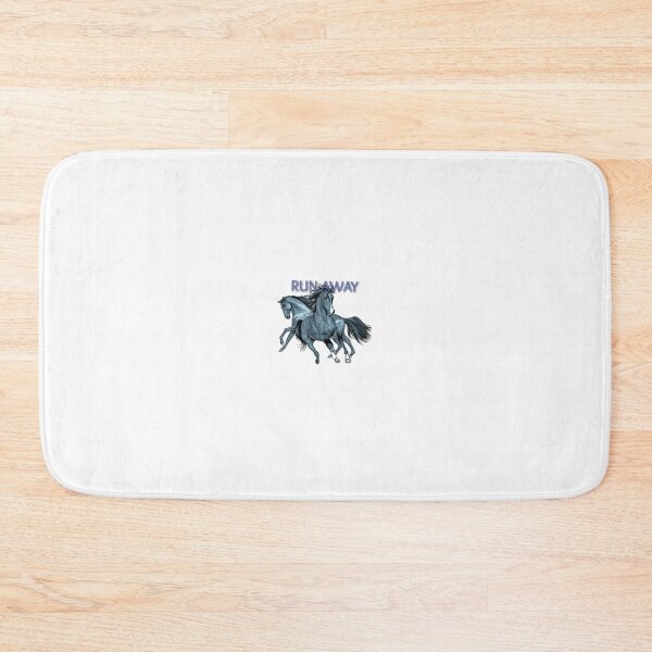 Item preview, New Francy collection  designed and sold by Jackput desinger .