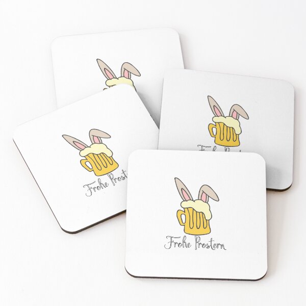 Item preview, Frohe ostern designed and sold by WOWSOMETHINGNEW.