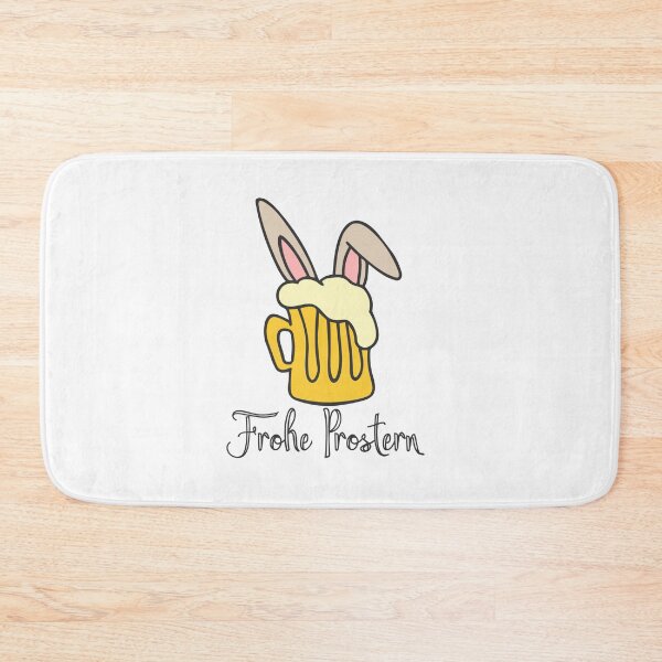 Item preview, Frohe ostern designed and sold by WOWSOMETHINGNEW.